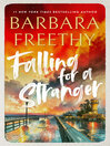 Falling For a Stranger